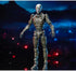 Diamond Select Toys Rebel Moon Jimmy Series 1 Deluxe Action Figure...