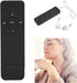 Big Button mp3 Player,mp3 Player 64gb,mp3 Players,mp3 Players USB Stick,mp3 Players with Bluetooth,mp3 Players with spotify, Non Digital Basic mp3...