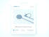 JSAUX Magnetic Wireless Charger Compatible for MagSafe Charger/iPhone 15/15 Pro/15 Plus/15 Pro Max/14/14 Pro/14 Plus/14 Pro Max/13/13 Pro/13 Pro M...