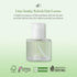 Lime Sunday Refresh Hair Essence with Vitamin C, Tea Tree Leaf Oil, Green Mint for Enhancing Hair Vitality and Protect Healthy Hair, Lime Citrus S...