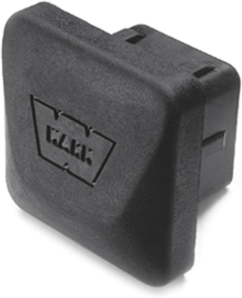 WARN 69847 Quick Connect Winch Power Cable Connector Dust Plug Cover for 175 Amp Plugs...