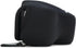 MegaGear ''Ultra Light'' Neoprene Camera Case Bag with Carabiner for Nikon COOLPIX B500 Digital Camera (Black)...
