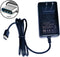 UpBright 5V 3A USB Type C AC/DC Adapter Compatible with Sony AC-E0530C 9-301-003-21 SRS-XB43 SRS-XB33 SRS-XB23 SRS-XB13 Extra BASS Bluetooth Speak...