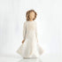 Willow Tree Irish Charm, Sculpted Hand-Painted Figure...