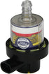 Motorcraft - Air Filter (FA1784)...