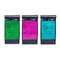 Evening in Missoula Tea Combo Pack - Evening in Missoula, Mountain Huckleberry, and Night on Glacier Bay...