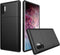 Case for Galaxy Note 10 Plus Case, Samsung Note 10+ 5G SM-N975U Wallet Case, Card Holder Protective Dual Layer Shockproof Hidden Card Slot Phone C...