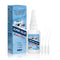 35g Ceramic Glue, Instant Clear Ceramic Super Glue for Porcelain and Pottery Repair, Waterproof, Fast Drying, Heat Resistant, Strong Adhesive for ...