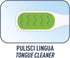Biorepair Easy Clean Toothbrush...