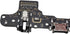 A21 Replacement Charging Port Connector Dock for Samsung Galaxy A21 A215 2020 (US Version)...