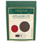 VAHDAM Assam CTC Black Tea Loose Leaf (100+ Cups) | STRONG, BOLD & RICH | 100% PURE | EVERYDAY ASSAM MILK TEA | 9oz...