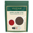 VAHDAM Assam CTC Black Tea Loose Leaf (100+ Cups) | STRONG, BOLD & RICH | 100% PURE | EVERYDAY ASSAM MILK TEA | 9oz...