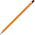 Koh-I-Noor Toison d'Or Graphite Pencil Artist Set, 8B-2H Degrees, 12 Pencils Per Tin, 1 Each (FA1502/11.12)...