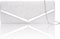 Larcenciel Clutch Purses for Women, Formal Satin Envelope Evening Bags w/Chain for Wedding, Night Out, Cocktail, Prom, Party...