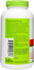 NutriBiotic - Vitamin C 1000 Mg, 250 Count Tablets | Essential Immune & Antioxidant Collagen Support Supplement | Pharmaceutical Grade L-Ascorbic ...