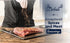 Dobesh Meat Massage Dry Rub Seasoning for Steak, Brisket, Hamburgers, Chicken, & Ribs, Dobesh Spice & Seasoning...