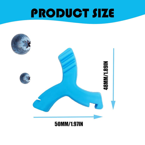 Aligner Chewies,2PCS Y-Shaped Chewies for Invialign Aligner,Hardness 45°Silicone Orthodontic Munchies Chompers Aligner Trays Seaters Chewies(1pc W...
