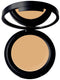 Mom's Secret 100% Natural Concealer, Organic, Vegan, Gluten Free, Cruelty Free, Made in the USA, 0.11 oz. (Flawless 20)...