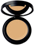 Mom's Secret 100% Natural Concealer, Organic, Vegan, Gluten Free, Cruelty Free, Made in the USA, 0.11 oz. (Flawless 20)...