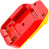 Adapter Upgrade for De Walt 20V MAX Tools - Compatible with Craftsman New 20V V-20 Red Style (Not B&D) Battery Installation for Power Supply (No C...
