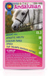 Top Trumps Horses and Ponies and Unicorns Classic Card Game, Learn Facts About Falabella, Shetland and The Andalusian in This Educational Packed G...