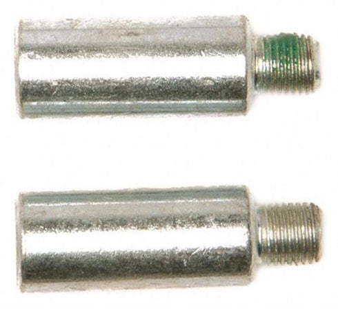 Raybestos H5089 Professional Grade Disc Brake Caliper Bolts...