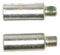 Raybestos H5089 Professional Grade Disc Brake Caliper Bolts...