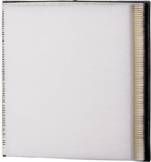 ECOGARD XA6145 Premium Engine Air Filter Fits 2012-2016 Cadillac SRX, 2011 Saab 9-4X...