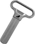 Goldspatz Bottle Opener & Corker Puller "OH-HA" - Made in Germany - #2500C...