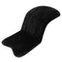 Baby Stroller Cushion Winter Warm Stroller Seat Liners 78 x 35cm Breathable Universal Newborn Carriage Cushion Faux Sheepskin Soothing Silky Soft ...