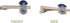 Desert Cactus Phi Beta Sigma Fraternity Silver Crest Tie Bar Greek Formal Wear Blazer Jacke...