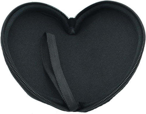 Soft Storage Mouse Carrying Case Bag Neoprene Travel Case for Logitech M570 Wireless Trackball Mouse...