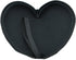 Soft Storage Mouse Carrying Case Bag Neoprene Travel Case for Logitech M570 Wireless Trackball Mouse...