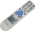RD-450C Remote Control Replace for NEC Projector NP100, NP110, NP110+, NP115, NP115+ NP1200, NP210, NP210+, NP215, NP216 NP2200, NP300, NP300+, NP...