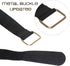 Hook And Loop Straps 10 Pack 50 inch Straps?Reusable Cable Strap,Management Adjustable Multipurpose Hook And Loop Securing Straps...