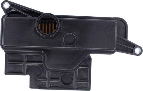 MOTOKU Automatic Transmission Filter for Toyota Camry 2010-2017 2.5L 4 Cyl 2013...