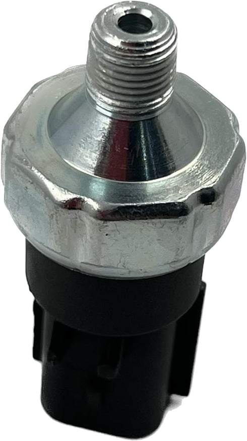 Engine Oil Pressure Switch Sensor Compatible with Ram 1500 2500 3500 Dakota Durango Aspen Liberty Grand Cherokee Raider 5149097AA 05149097AA 48686...