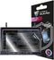 IPG for AMTIFO RV Backup Camera 7'' Monitor Touchscreen HydroGel Screen Protector Invisible Ultra HD Clear Film Anti Scratch Skin Guard - Smooth/S...