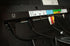 Amamax 12 Feet Long AC Power Cord Cable for VIZIOTV...