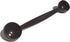 Tupperware Melon Ball Maker Cookie Dough Baller, Black by Tupperware...