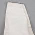 Ateco 3224 24" Canvas Pastry Decorating Bag - Durable Heat Resistant Canvas, Hemmed Tip, French Seamed Side....