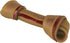 SmartBones Medium Chews, Treat Your Dog to a Rawhide-Free Chew Made with Real Meat and Vegetables, 4 Count...
