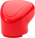 GG Grand General 93187 Red Gear Shift Knob...