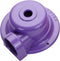 KEREN Metal Lawn Sprinkler Garden Water Sprinklers Lawn Irrigation System for Small to Medium Area Watering Outdoor Garden Yard Lawn...