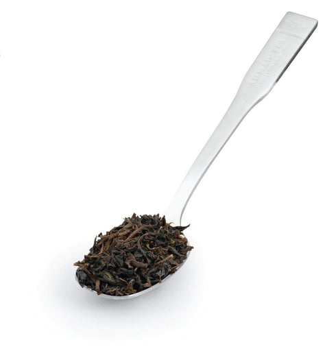 Ahmad Teas - Ceylon Tea 1.4oz - 20 Tea Bags...