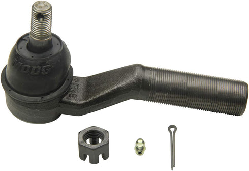 MOOG ES800401 Steering Tie Rod End for Ford E-350 Super Duty...