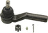 MOOG ES800401 Steering Tie Rod End for Ford E-350 Super Duty...