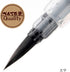 Pentel Fude Brush Pen, Bold (XFL2B)...