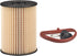 Purolator PL11752 PurolatorONE Advanced Engine Protection Cartridge Oil Filter Compatible With Select Hyundai and Kia...