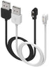 IDW13 Charger Replacement for Veryfitpro Smart Watch Chargers Charge Charging Cables Magnetic Chargers Set for ID205L ID205U ID205S IDW13 Smart Wa...